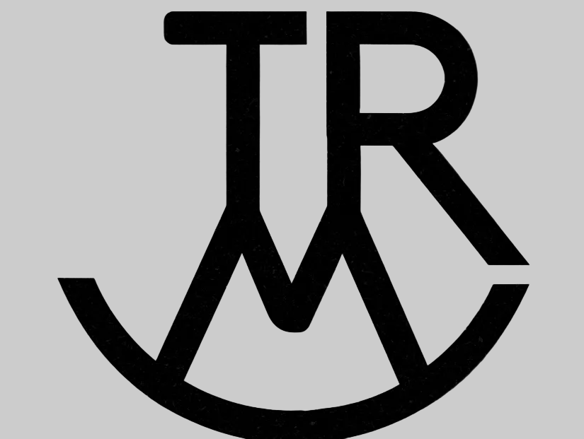 TRM Sticker Pack