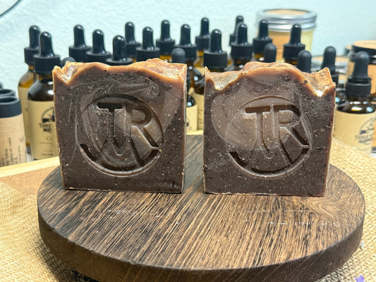 Mercantile Espresso